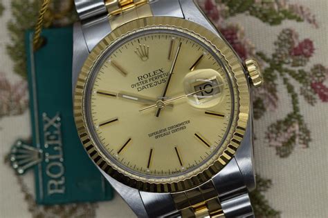 1988 rolex reddit|1988 Rolex oyster perpetual datejust.